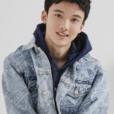 Sun Xilun — Zhang Chengling