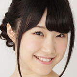 Nanami Atsugi — 233 (voice)