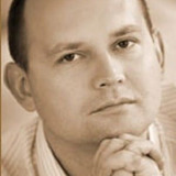 Кирилл Таскин — администратор Таирова