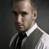 Will Rothhaar — Mickey Kleinman