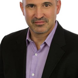 Jason Weinberg — Doug