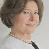 Elżbieta Gaertner — Krystyna