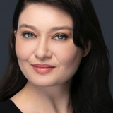 Нургюль Ешилчай — Arzu Parlak