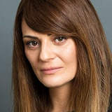 Berrak Kuş — Hacer