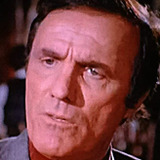 James Luisi — Lt. Marciano