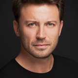 Tolga Güleç — Gökhan Egemen
