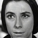 Martine Ferrière — Thérèse Acquin