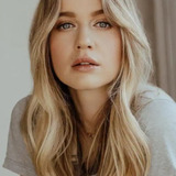 Roan Curtis — Young Kate