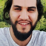 Mehmet Pala