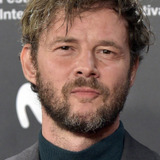 Eloy Azorín — Javier Alarcón