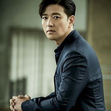 Bae Soo Bin — Kim Jae Wook