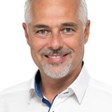 Juraj Rašla