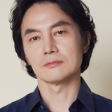 Им Хён Гук — Jeon Yong-Su