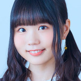 Нэнэ Хиэда — Kamome Kushima (voice)