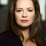 Samantha Ferris — Renee Ferguson