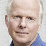 Jaap Spijkers — Gerrit Blaauw