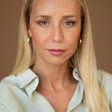 София Арруда — Joana