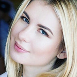 Анна Цуканова-Котт — Екатерина Полякова