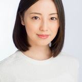 Miyuu Sawai — Usagi Tsukino / Sailor Moon