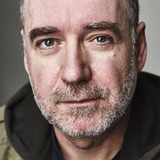 Brian Doherty — Frank Brogan