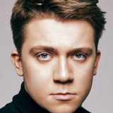 Sergey Pokhodaev — Tolya