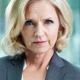 Pia Halvorsen — Vilma