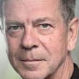 Roderick Smith — Sergeant Lardner