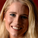 Cassidy Gifford — Reagan Peters