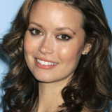 Summer Glau — Cameron