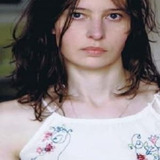 Nade Dieu — Marie Germain