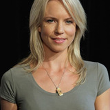 Jessica Napier — Jess Daily