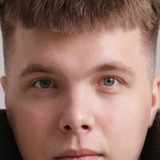 Егор Втюрин