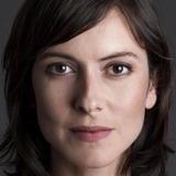 Diana Costa e Silva — Ofélia