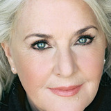 Wendy Phillips — Claire Greene