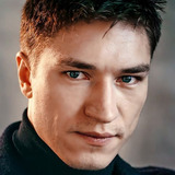 Alexej Kirsanov — Алексей Кириллов