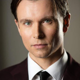 Lee Donoghue — Josh Montana