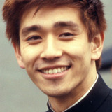 Koji Ishizaka — 东贞藏