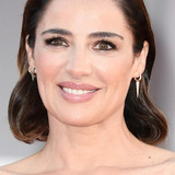 Luisa Ranieri — Maria Callas