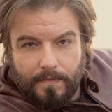 Amer Al Ali — Yazdegerd