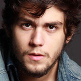 Daniel Rangel — Júlio Medrado