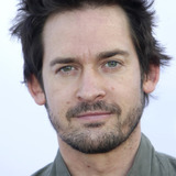 Will Kemp — Henry Stuart, Lord Darnley