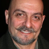 Cüneyt Parlak