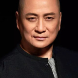 Кэнь Тун — Nangong Ye