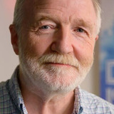 George McGavin — Self - Presenter