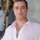 Andre Skaf — Suraqa ibn Malik