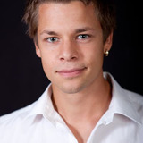 Antti Tiensuu — Anttu Silvennoinen
