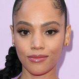 Bianca Lawson — Bianca Goode