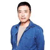 Kim Seung Woo — Master