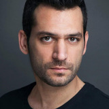 Murat Yıldırım — Savaş Baldar