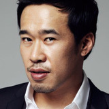 조상기 — Tak Sa-jeong